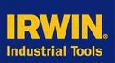 irwin logo
