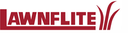 lawnflite logo