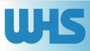 whs logo