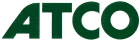 atco logo