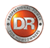 dr power logo