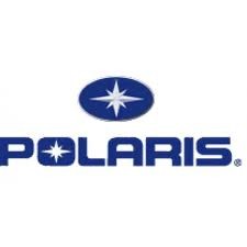 polaris