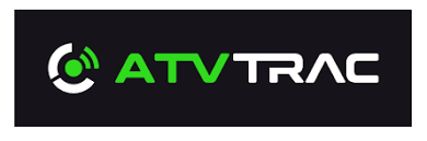 ATV Trac