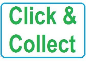 Click and Collect