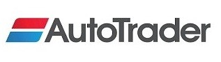 Autotrader