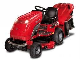 Countax mowers price list online