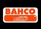 Bahco Tools