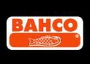 Bahco Tools