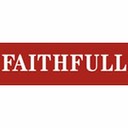 faithfull logo