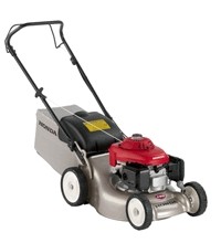 HRG 415 PD