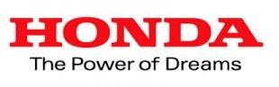 Honda Lawn Mowers