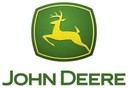 John Deere Lawnmowers