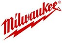 Milwaukee Power Tools