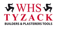 tyzack logo