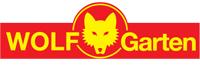 Wolf Garten