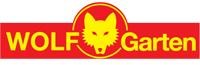 Wolf Garten