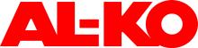 alko logo