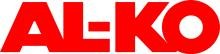 alko logo