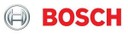 Bosch Power Tools