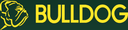 bulldog logo