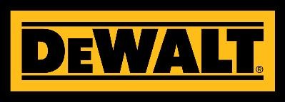 Dewalt Power Tools