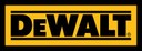 Dewalt Power Tools