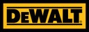 Dewalt Power Tools