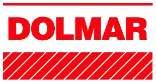 Dolmar Machinery