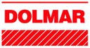 Dolmar Machinery