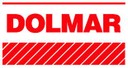 Dolmar Machinery