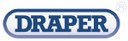 draper logo