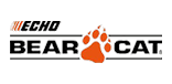bearcat logo