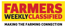 Farmers Weekly Lgo