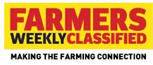 Farmers Weekly Lgo