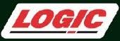 Logic Logo