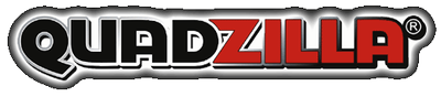quadzilla logo