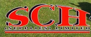 sch logo
