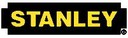 Stanley Tools