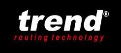 Trend Power Tools