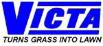 victa logo