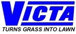 victa logo